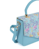 Women’s Shoulder Bag, Women Bags, Chase Value, Chase Value