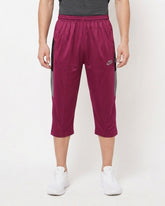 Men's Three Quarter Shorts