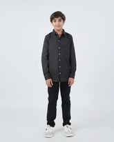 Eminent Boys Full Sleeves Casual Shirt, Boys Shirts, Eminent, Chase Value