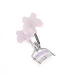 Eyelash Curler, Eyelashes, Chase Value, Chase Value
