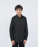 Eminent Boys Full Sleeves Casual Shirt, Boys Shirts, Eminent, Chase Value