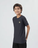 Valuables Boys Half Sleeves T-Shirt, Boys T-Shirts, Chase Value, Chase Value