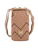 Women’s Crossbody Bag, Women Bags, Chase Value, Chase Value