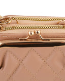 Women’s Crossbody Bag, Women Bags, Chase Value, Chase Value