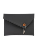 Women’s Shoulder Bags, Women Bags, Chase Value, Chase Value