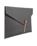 Women’s Shoulder Bags, Women Bags, Chase Value, Chase Value