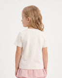 Eminent Girls’ T-Shirt, Girls T-Shirts, Eminent, Chase Value