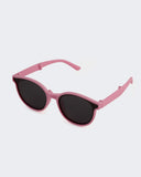 Eminent Cute Round Sunglasses, Girls Sunglasses, Eminent, Chase Value