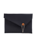 Women’s Shoulder Bags, Women Bags, Chase Value, Chase Value