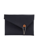 Women’s Shoulder Bags, Women Bags, Chase Value, Chase Value