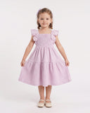 Eminent Girls’ Fancy Frock, Girls Frocks, Eminent, Chase Value
