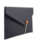 Women’s Shoulder Bags, Women Bags, Chase Value, Chase Value