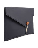 Women’s Shoulder Bags, Women Bags, Chase Value, Chase Value