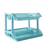 Multifunctional Dish Rack, Dish Rack, Chase Value, Chase Value