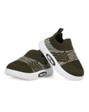 Boys Sneakers