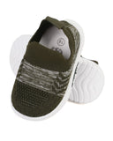 Boys Sneakers