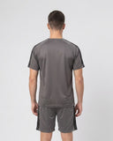 Men's Short Track Suit