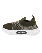 Boys Sneakers