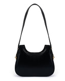 Women’s Shoulder Bag, Women Bags, Chase Value, Chase Value