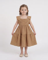 Eminent Girls’ Fancy Frock, Girls Frocks, Eminent, Chase Value