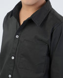 Eminent Boys Full Sleeves Casual Shirt