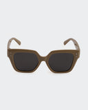 Eminent Boy's Sunglasses, Boys Sunglasses, Eminent, Chase Value