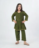 Girls Frock, Girls Frocks, Eminent, Chase Value