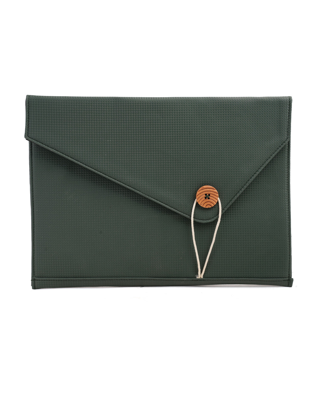 Women’s Shoulder Bags, Women Bags, Chase Value, Chase Value