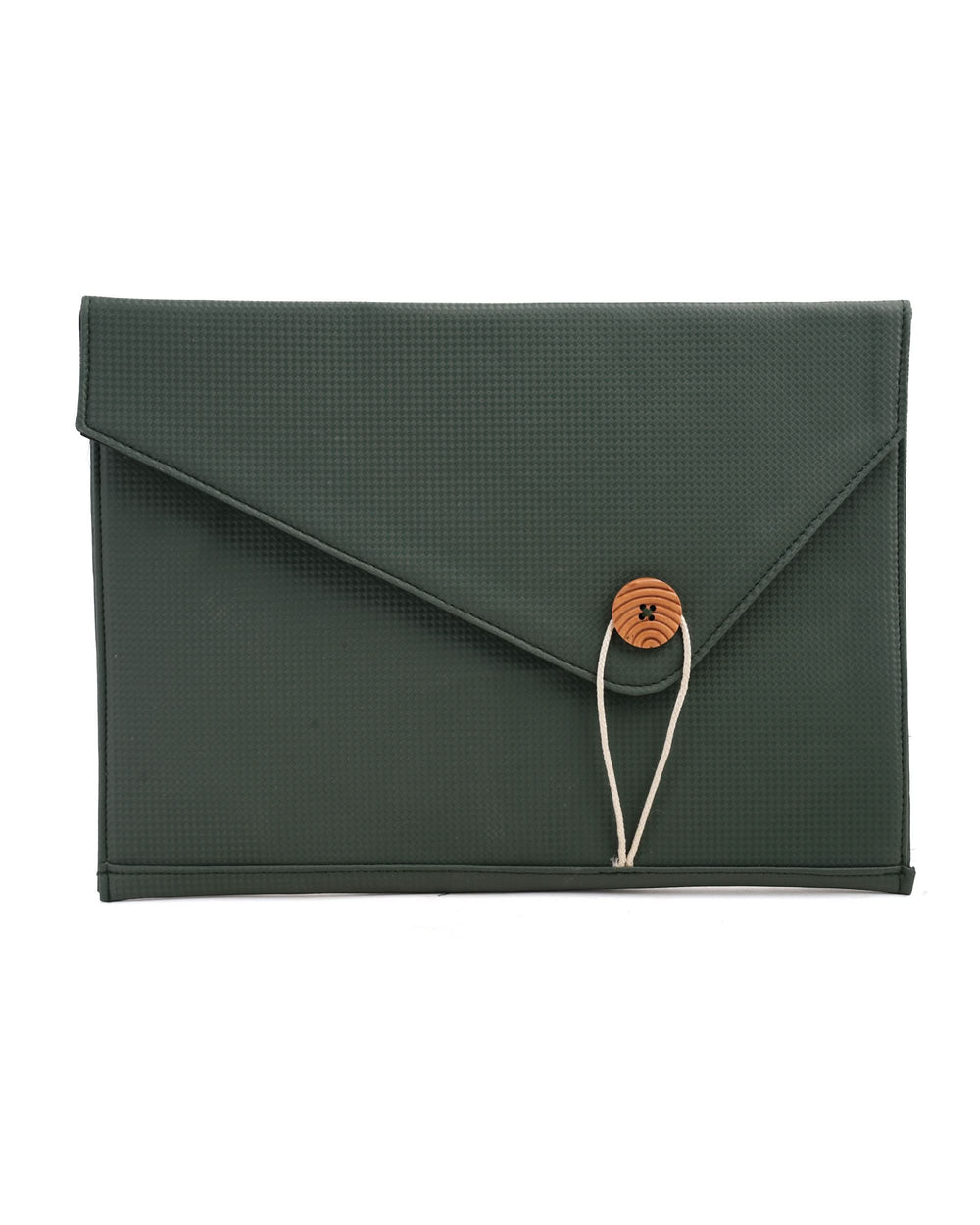 Women’s Shoulder Bags, Women Bags, Chase Value, Chase Value