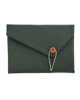 Women’s Shoulder Bags, Women Bags, Chase Value, Chase Value