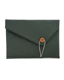 Women’s Shoulder Bags, Women Bags, Chase Value, Chase Value