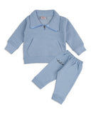 Valuables Newborn Girls Suit, Newborn Girls Sets & Suits, Chase Value, Chase Value