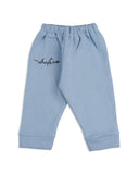 Valuables Newborn Girls Suit, Newborn Girls Sets & Suits, Chase Value, Chase Value