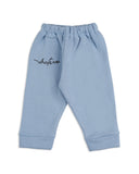 Valuables Newborn Girls Suit, Newborn Girls Sets & Suits, Chase Value, Chase Value