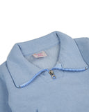 Valuables Newborn Girls Suit, Newborn Girls Sets & Suits, Chase Value, Chase Value