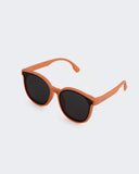 Eminent Trendy Round Sunglasses, Girls Sunglasses, Eminent, Chase Value
