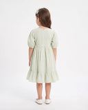 Eminent Girls’ Fancy Frock, Girls Frocks, Eminent, Chase Value