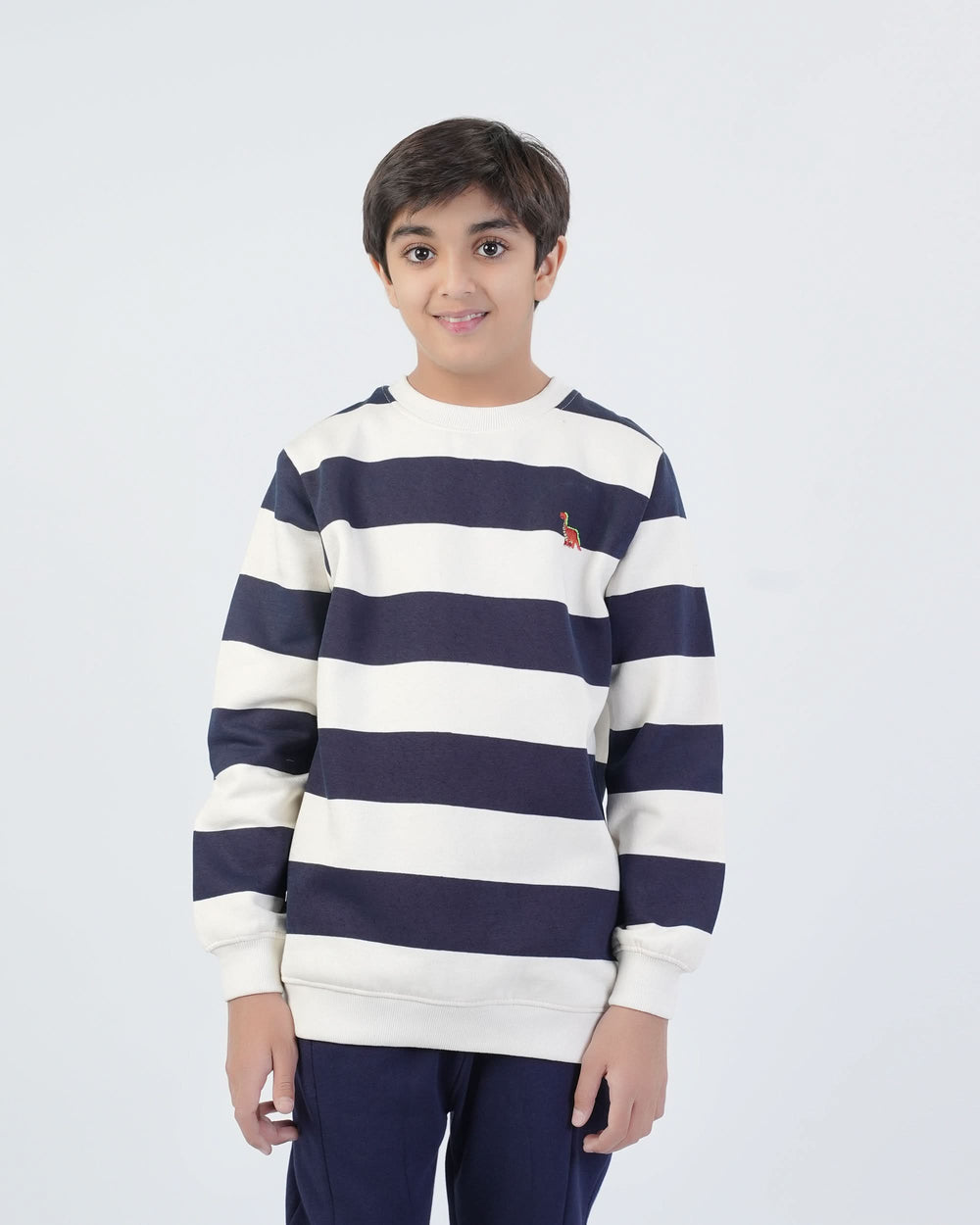 Eminent Boys Co-ord Set, Boys Co-Ord Set, Eminent, Chase Value
