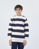 Eminent Boys Co-ord Set, Boys Co-Ord Set, Eminent, Chase Value