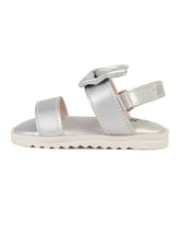 Girls Sandal