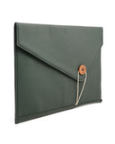 Women’s Shoulder Bags, Women Bags, Chase Value, Chase Value