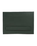 Women’s Shoulder Bags, Women Bags, Chase Value, Chase Value