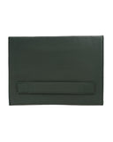 Women’s Shoulder Bags, Women Bags, Chase Value, Chase Value