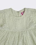 Eminent Girls’ Fancy Frock, Girls Frocks, Eminent, Chase Value