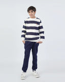Eminent Boys Co-ord Set, Boys Co-Ord Set, Eminent, Chase Value