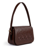 Women’s Shoulder Bag, Women Bags, Chase Value, Chase Value