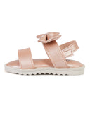 Girls Sandal