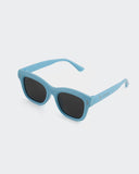 Eminent Boy's Sunglasses, Boys Sunglasses, Eminent, Chase Value