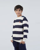 Eminent Boys Co-ord Set, Boys Co-Ord Set, Eminent, Chase Value