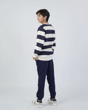 Eminent Boys Co-ord Set, Boys Co-Ord Set, Eminent, Chase Value